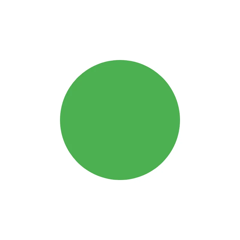 Render of colorize · sample · Haiku 4.5, trial 003