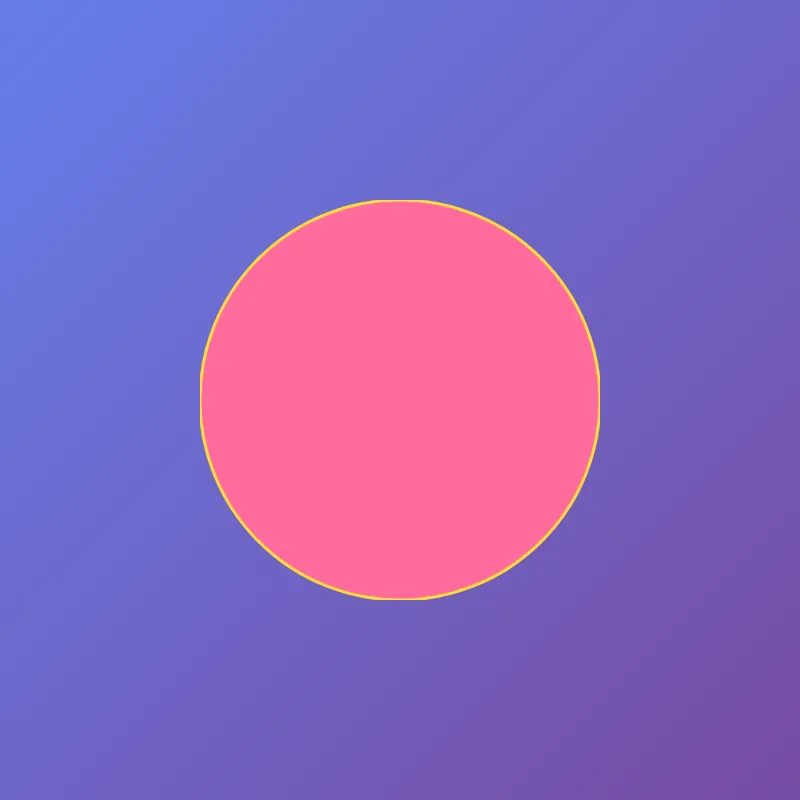 Render of colorize · sample · Haiku 4.5, trial 005