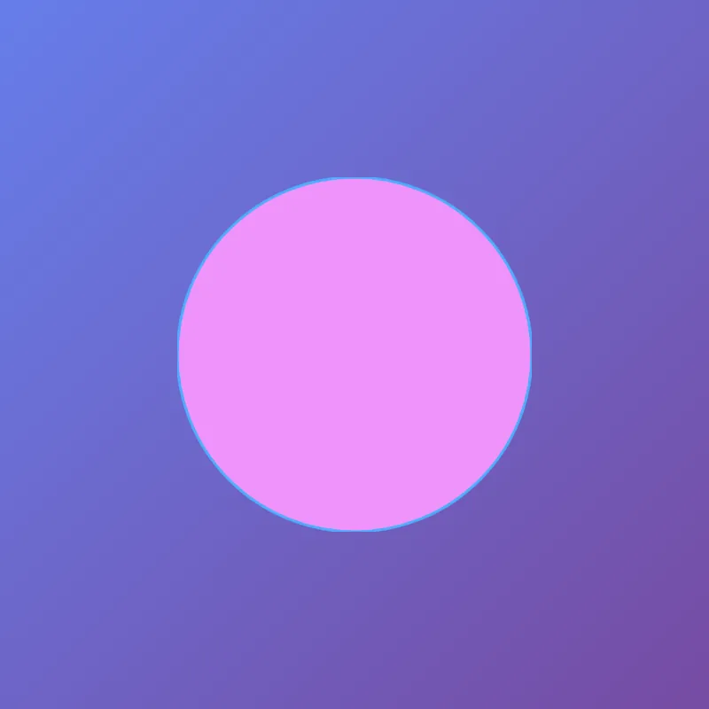 Render of colorize · sample · Haiku 4.5, trial 006