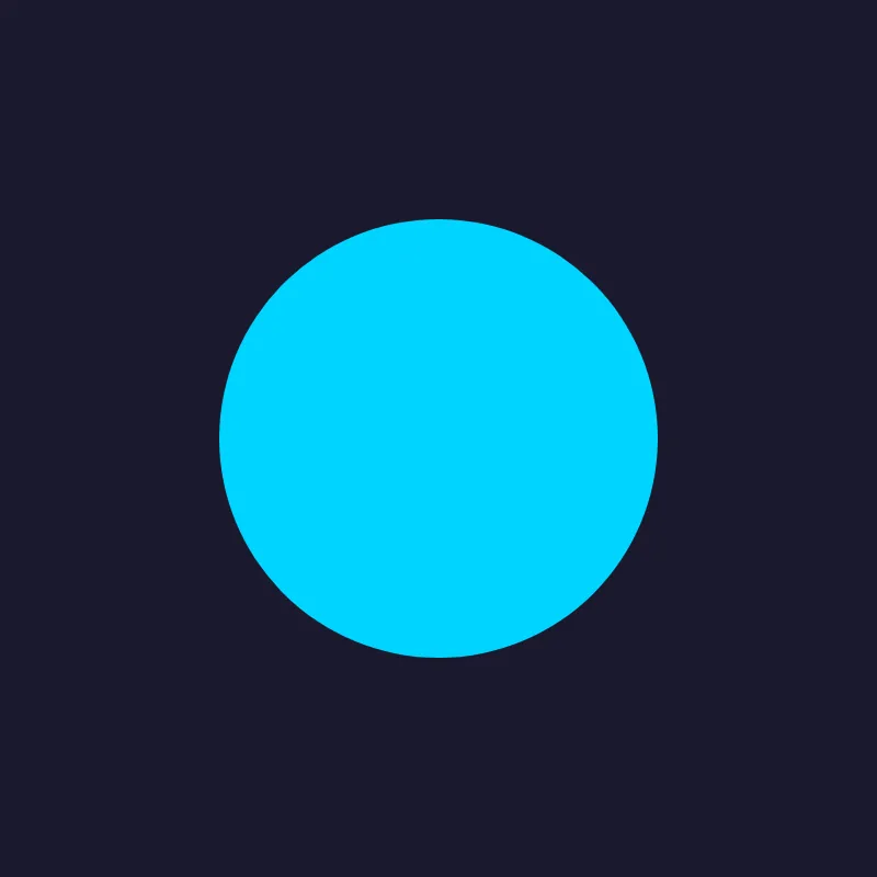 Render of colorize · sample · Haiku 4.5, trial 009