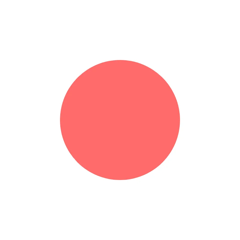 Render of colorize · sample · Haiku 4.5, trial 010