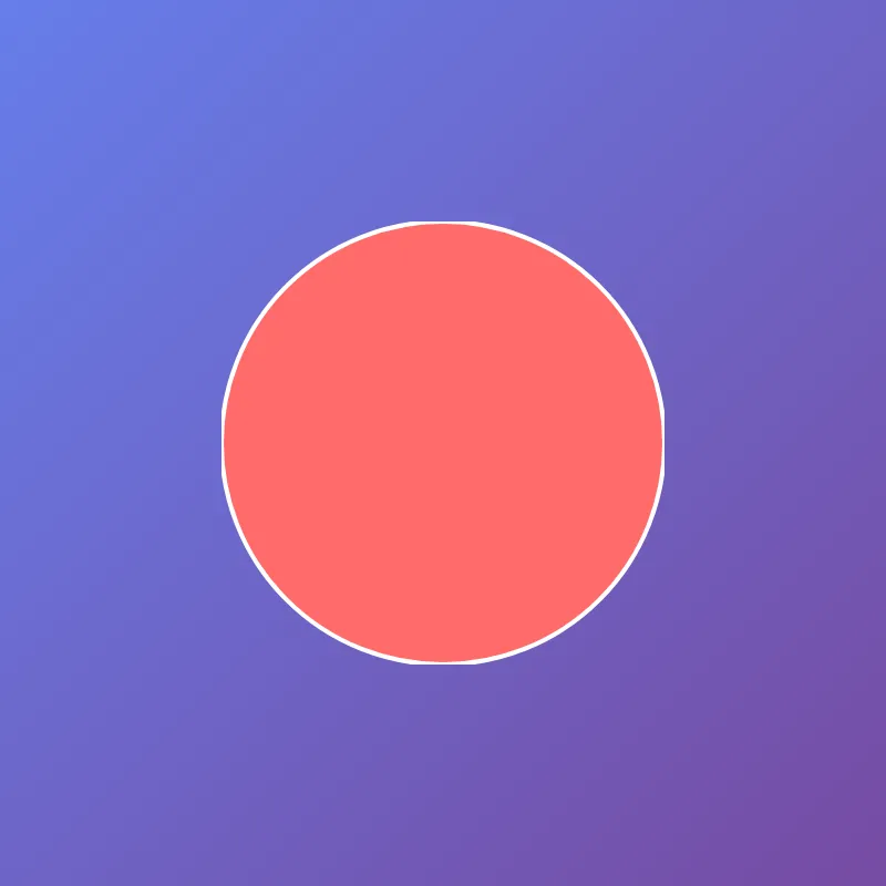 Render of colorize · sample · Haiku 4.5, trial 011