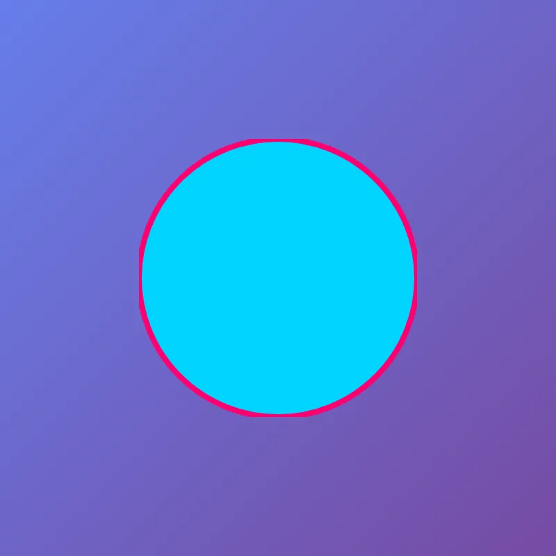 Render of colorize · sample · Haiku 4.5, trial 012