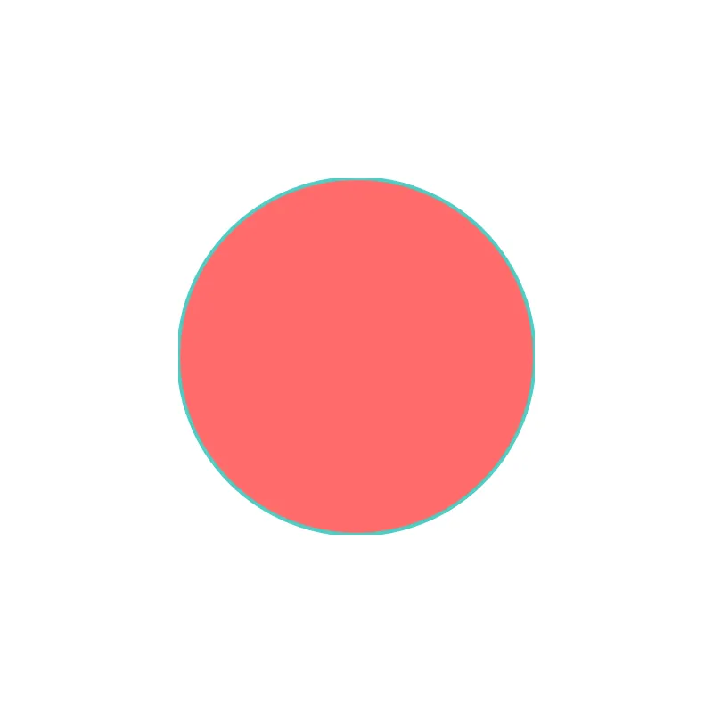 Render of colorize · sample · Haiku 4.5, trial 020
