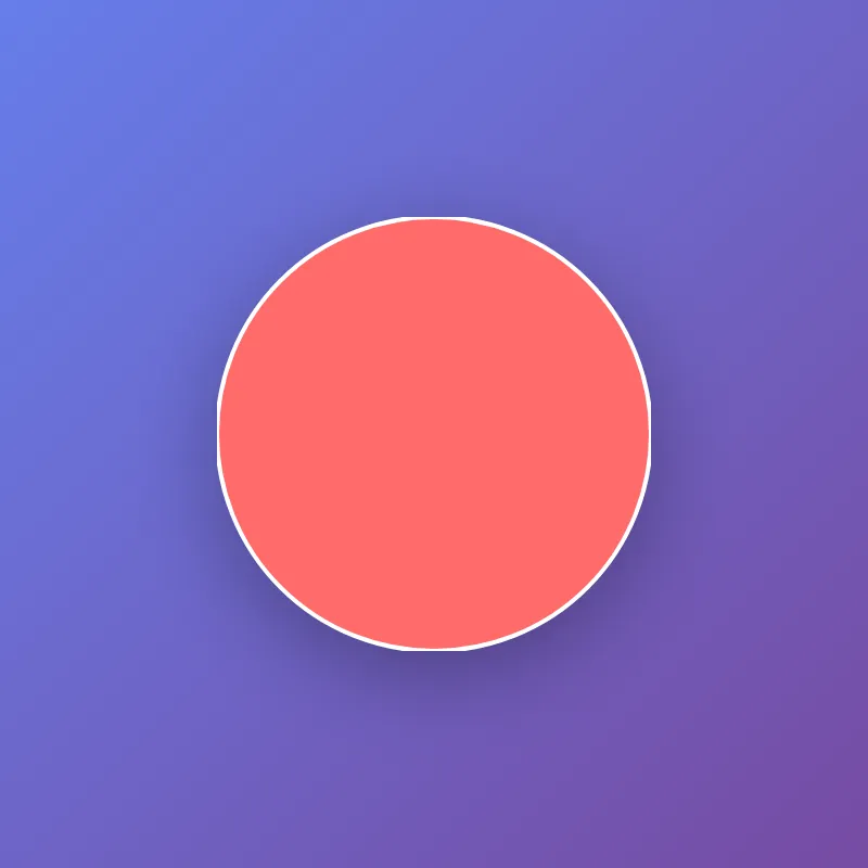 Render of colorize · sample · Haiku 4.5, trial 021