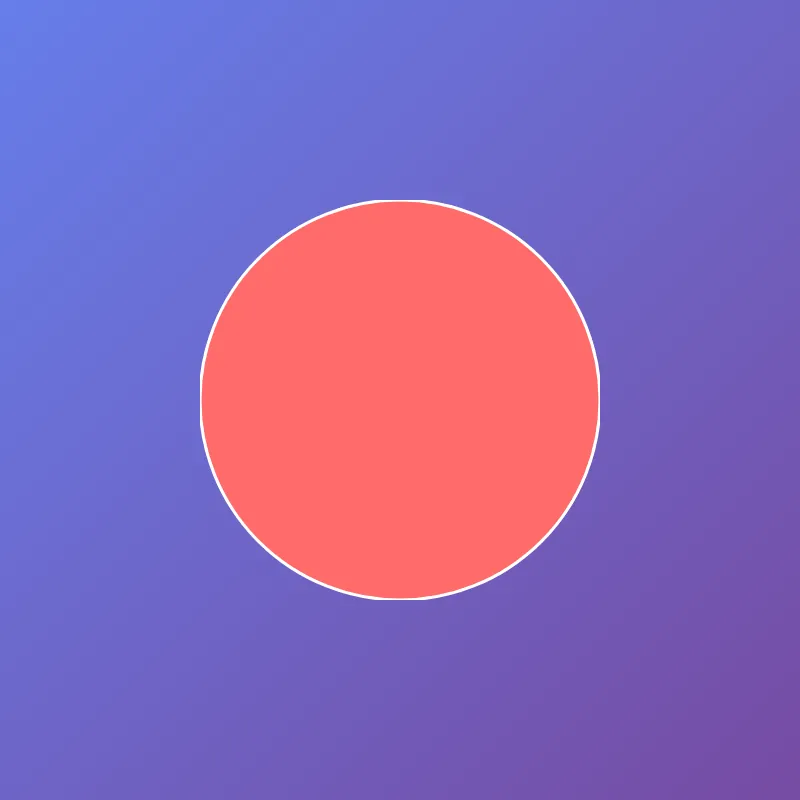 Render of colorize · sample · Haiku 4.5, trial 023