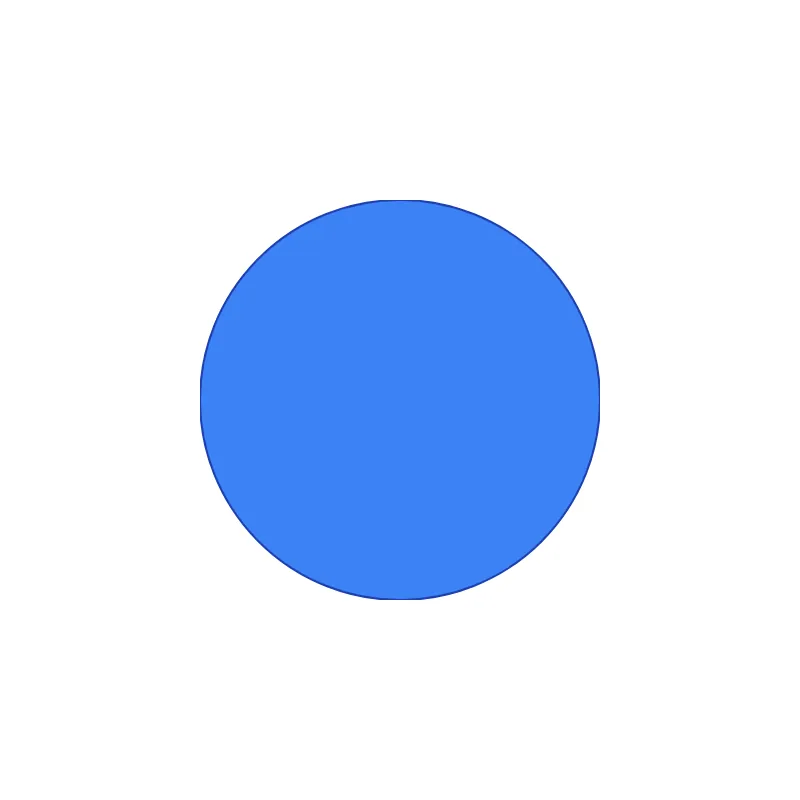 Render of colorize · sample · Haiku 4.5, trial 032