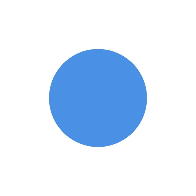 Render of colorize · sample · Sonnet 5, trial 003