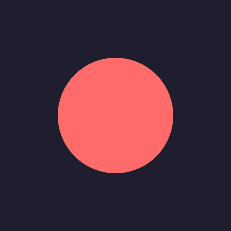 Render of colorize · sample · Sonnet 5, trial 010