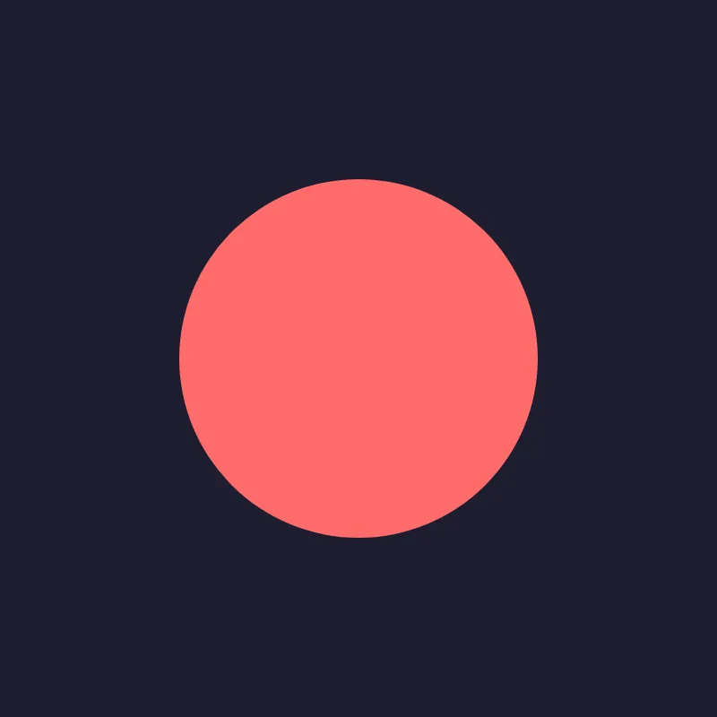 Render of colorize · sample · Sonnet 5, trial 027