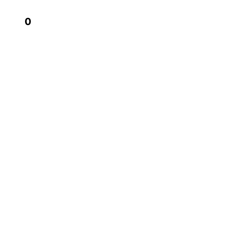 Render of html · chain · Fable 5.1, step 002