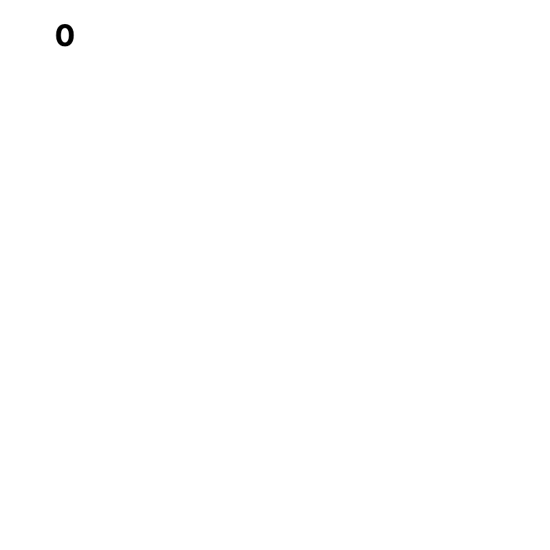 Render of html · chain · Fable 5.1, step 018