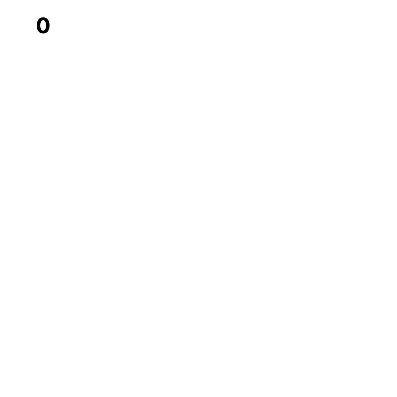Render of html · chain · Fable 5.1, step 061