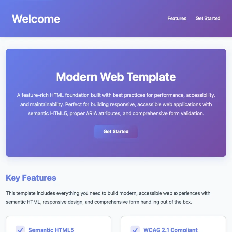 Render of html · chain · Haiku 4.5, step 023