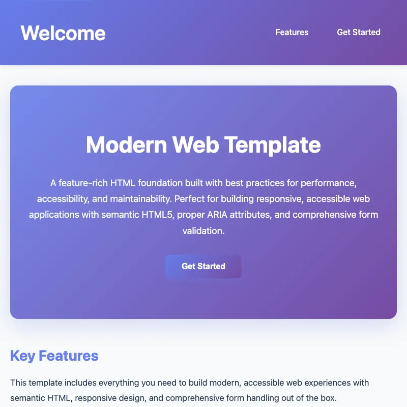 Render of html · chain · Haiku 4.5, step 027