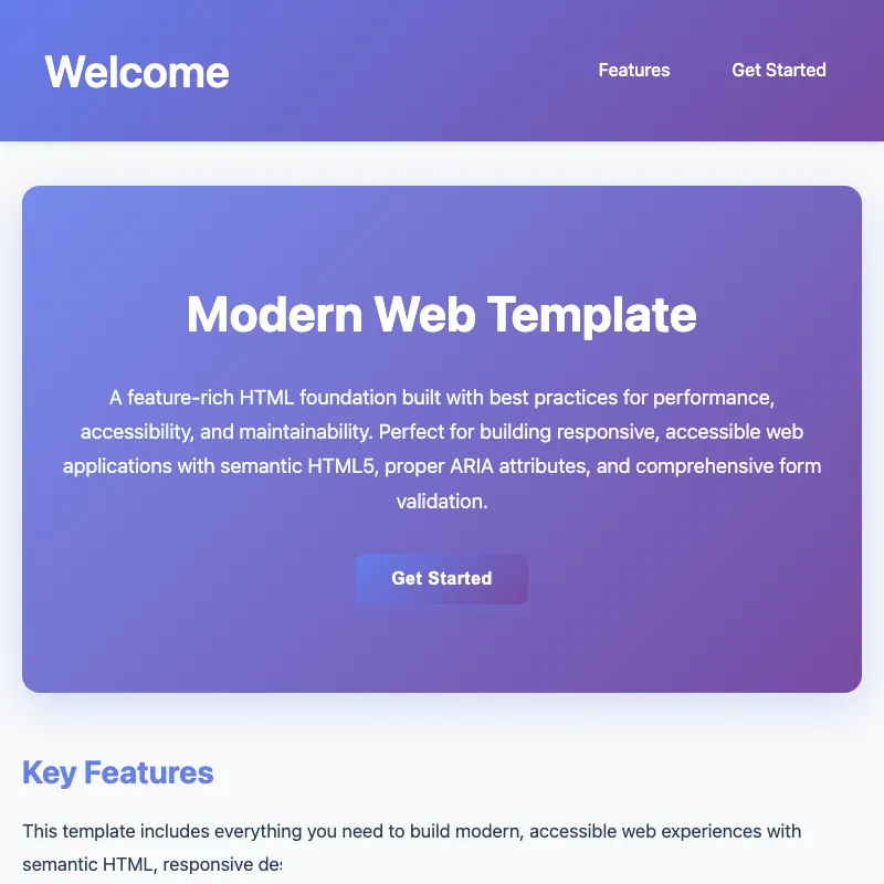 Render of html · chain · Haiku 4.5, step 028