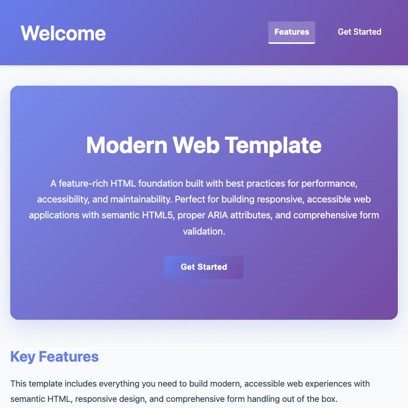 Render of html · chain · Haiku 4.5, step 029