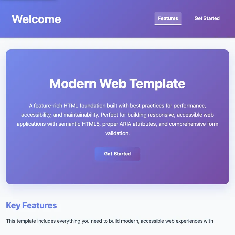 Render of html · chain · Haiku 4.5, step 030