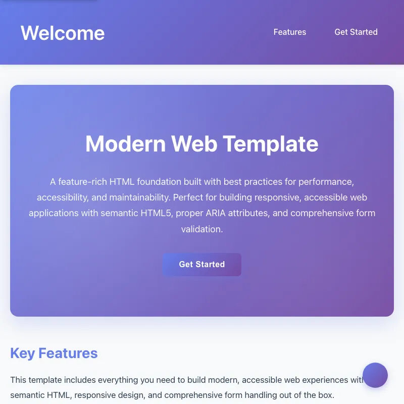 Render of html · chain · Haiku 4.5, step 036