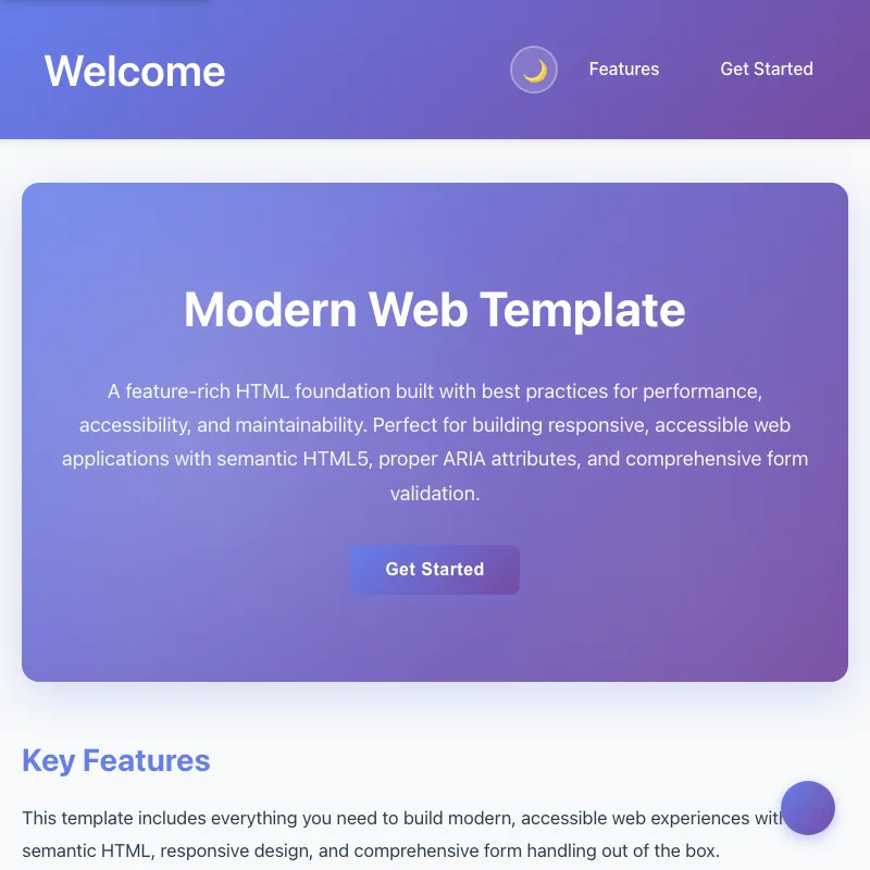 Render of html · chain · Haiku 4.5, step 038
