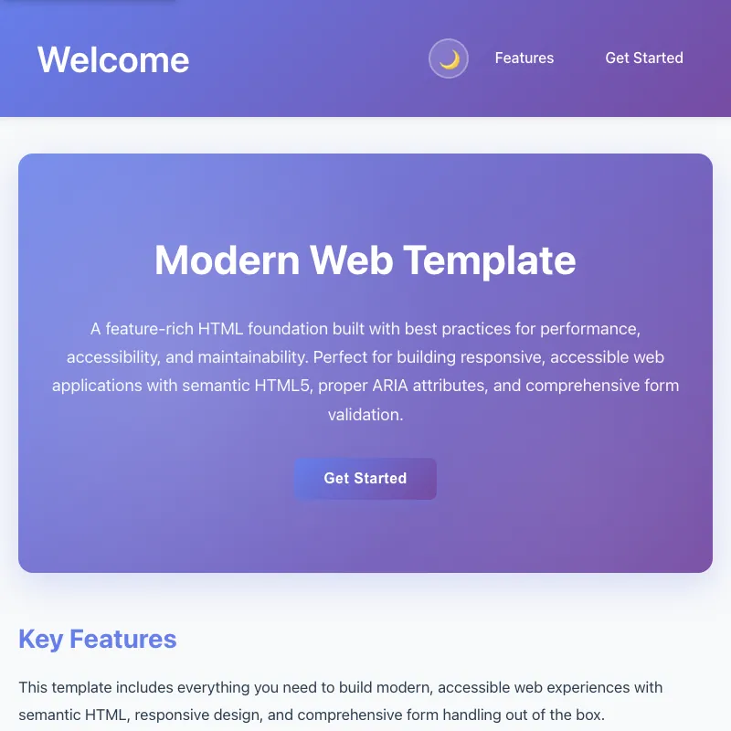 Render of html · chain · Haiku 4.5, step 041