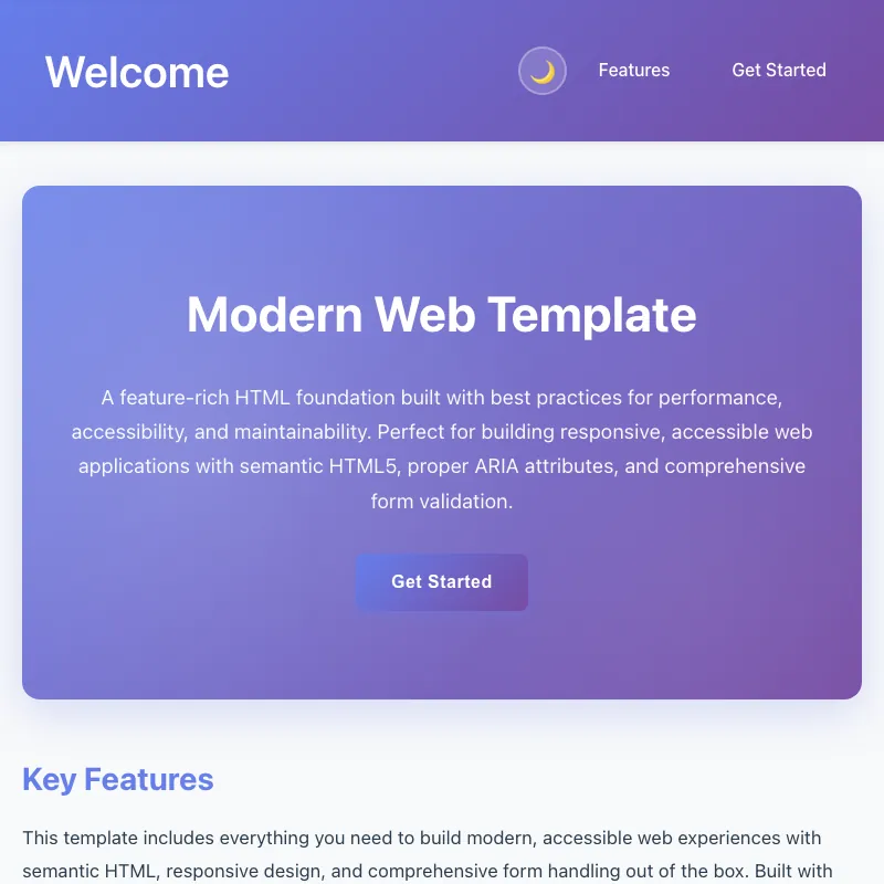 Render of html · chain · Haiku 4.5, step 062