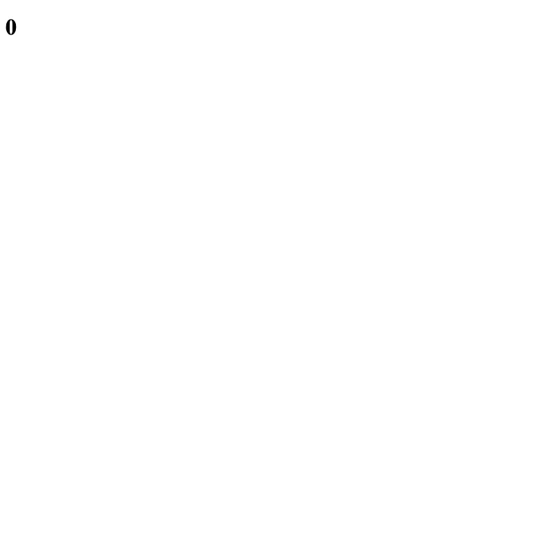 Render of html · chain · Sonnet 5, step 006