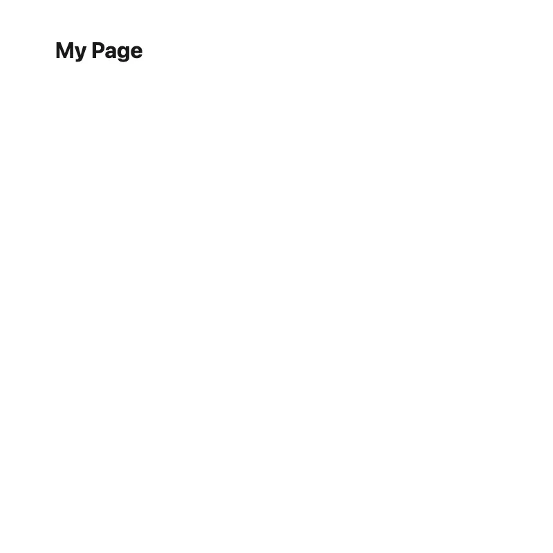 Render of html · chain · Sonnet 5, step 021