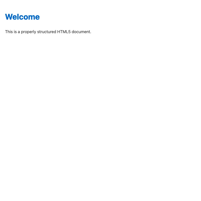 Render of html · chain · relay, step 004