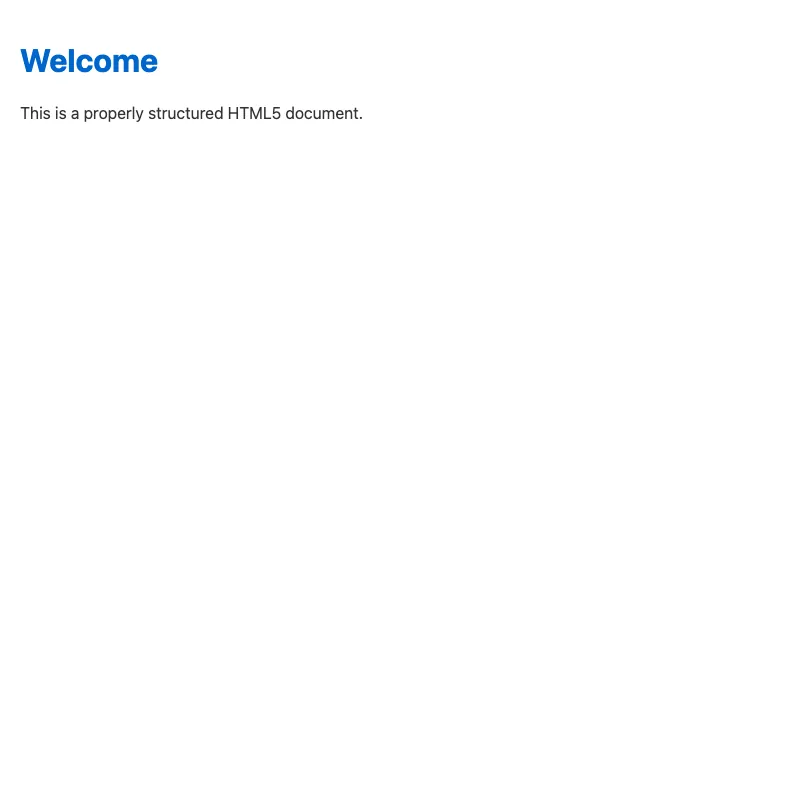 Render of html · chain · relay, step 005