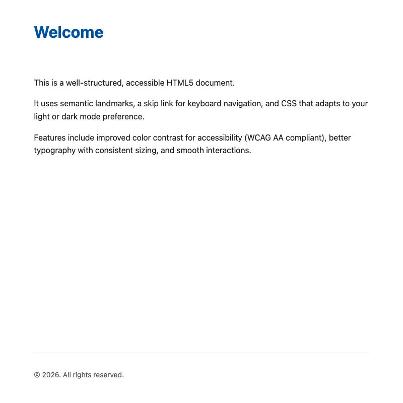 Render of html · chain · relay, step 008