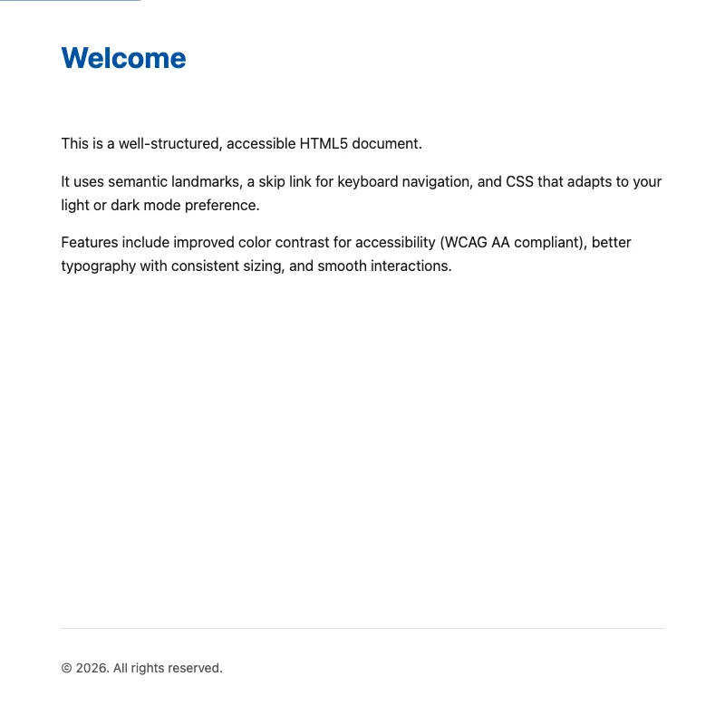 Render of html · chain · relay, step 009