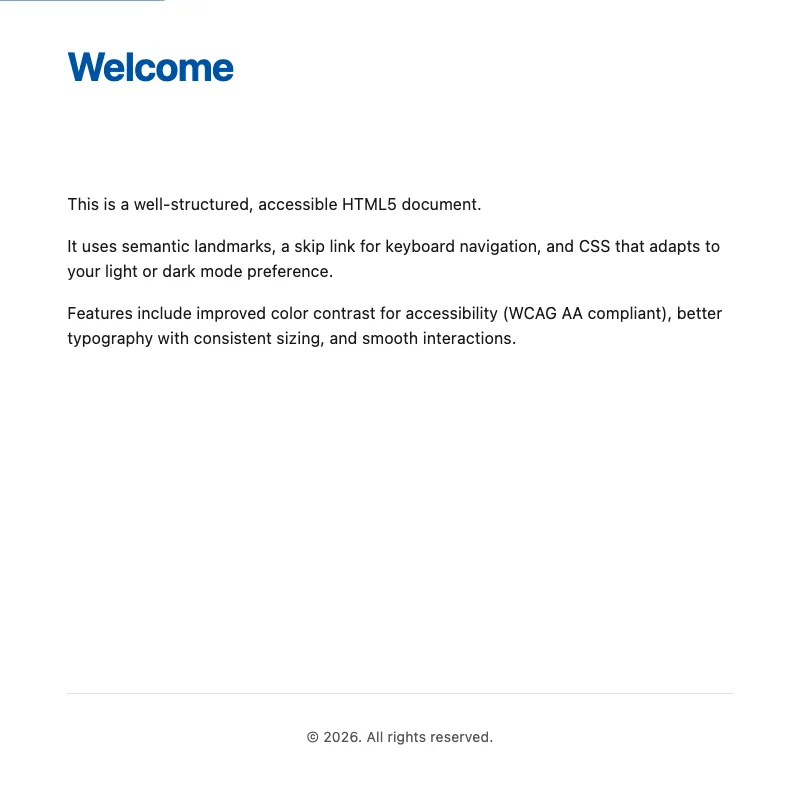 Render of html · chain · relay, step 012