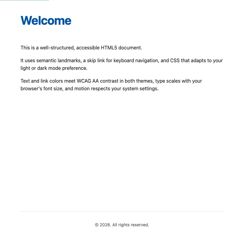 Render of html · chain · relay, step 014