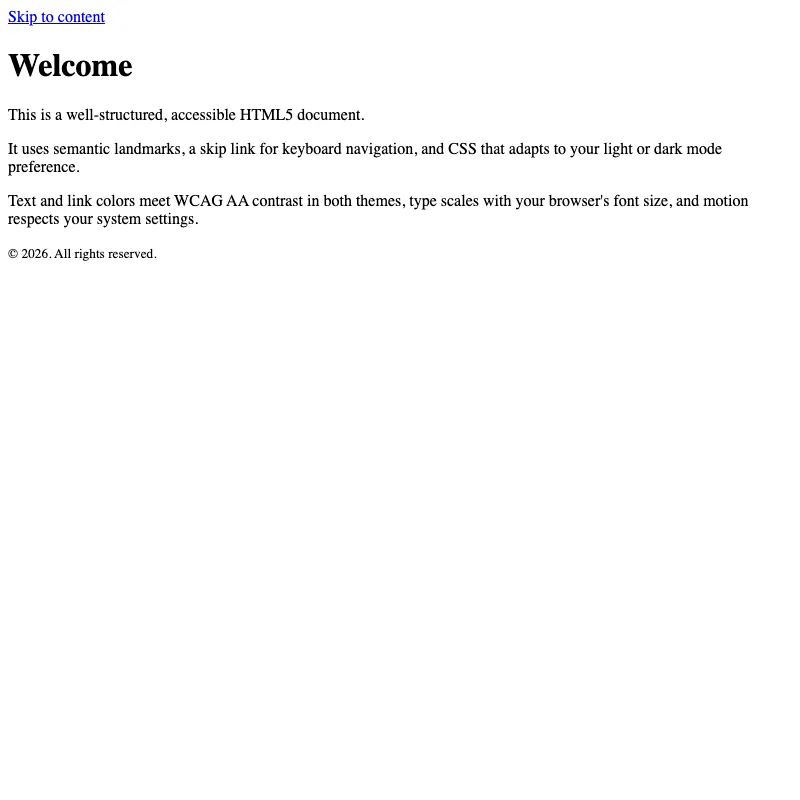 Render of html · chain · relay, step 017