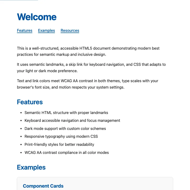 Render of html · chain · relay, step 036