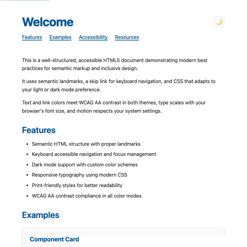 Render of html · chain · relay, step 044