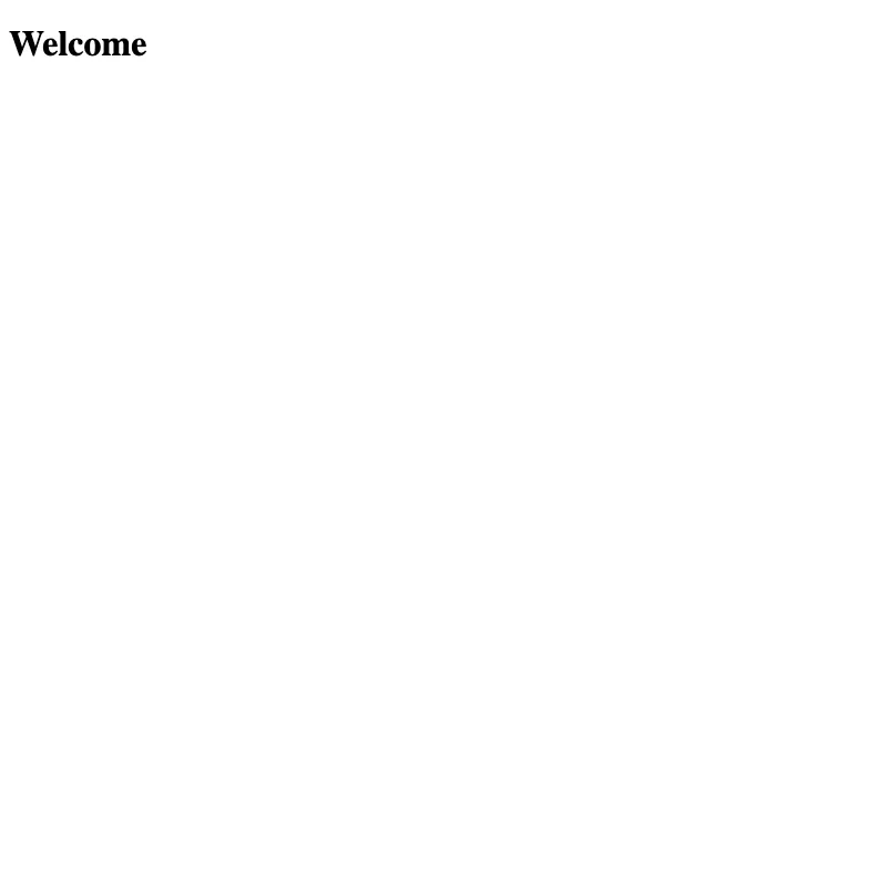 Render of html · sample · Haiku 4.5, trial 007