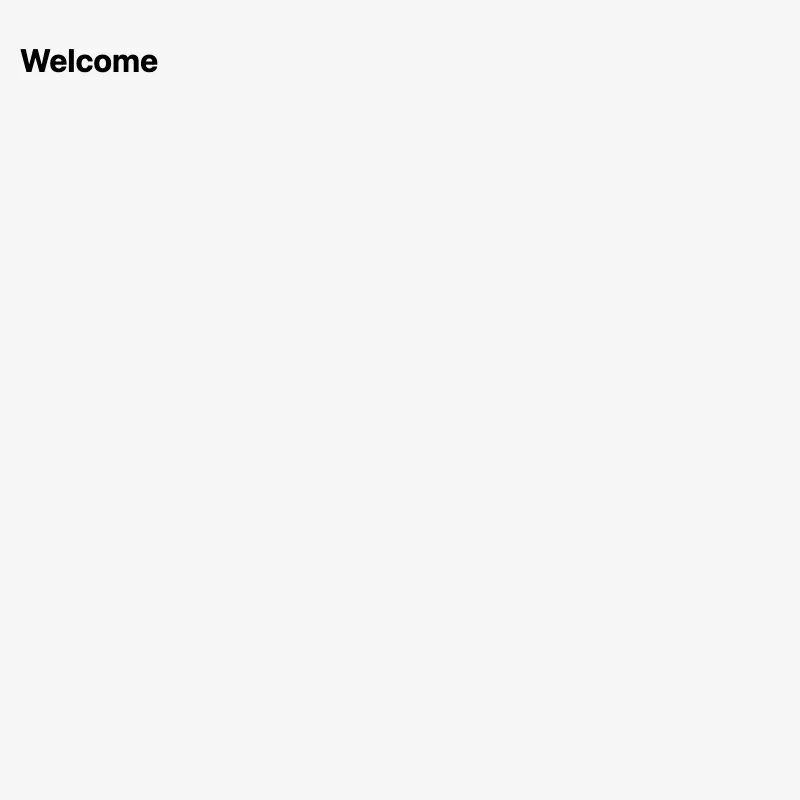 Render of html · sample · Haiku 4.5, trial 008