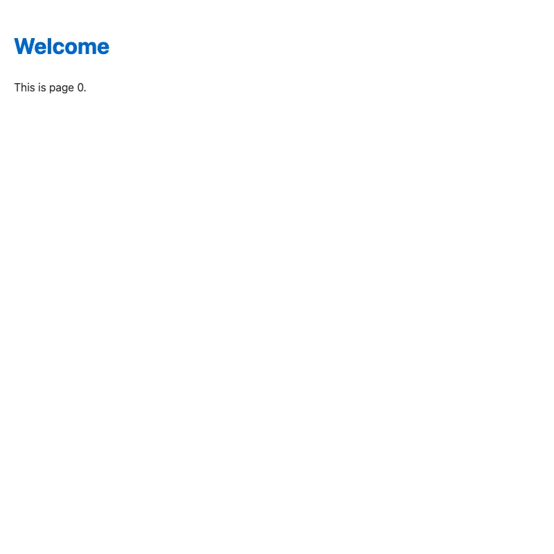 Render of html · sample · Haiku 4.5, trial 014