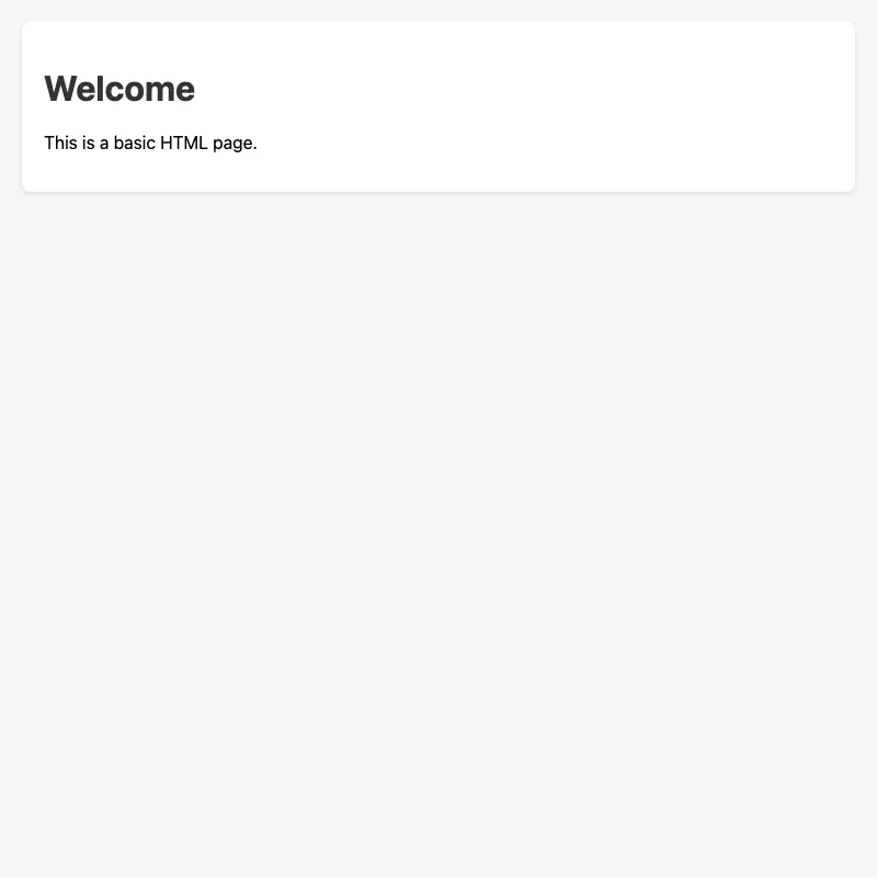 Render of html · sample · Haiku 4.5, trial 025