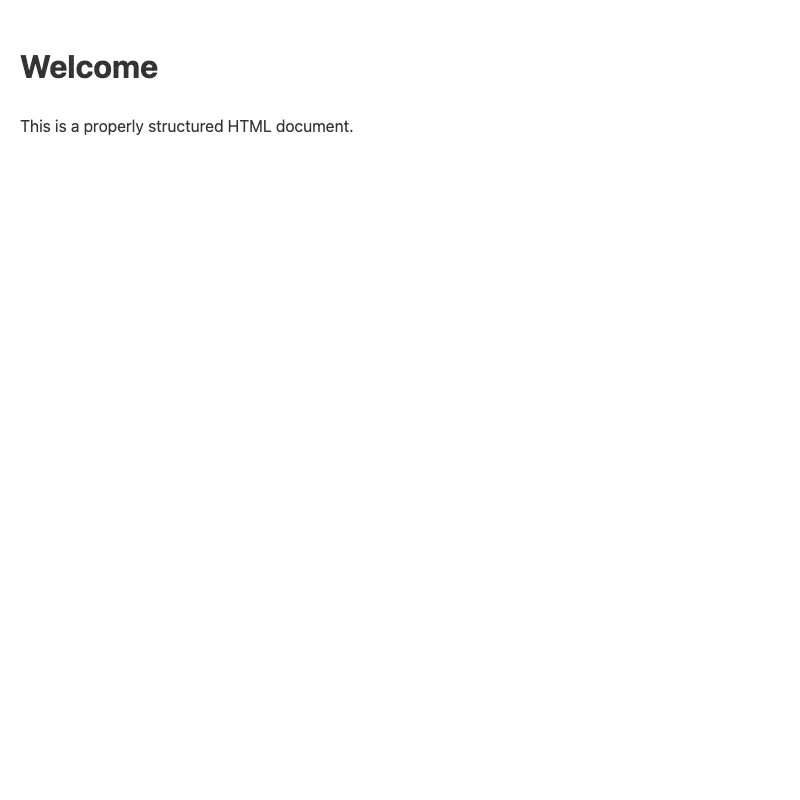 Render of html · sample · Haiku 4.5, trial 030