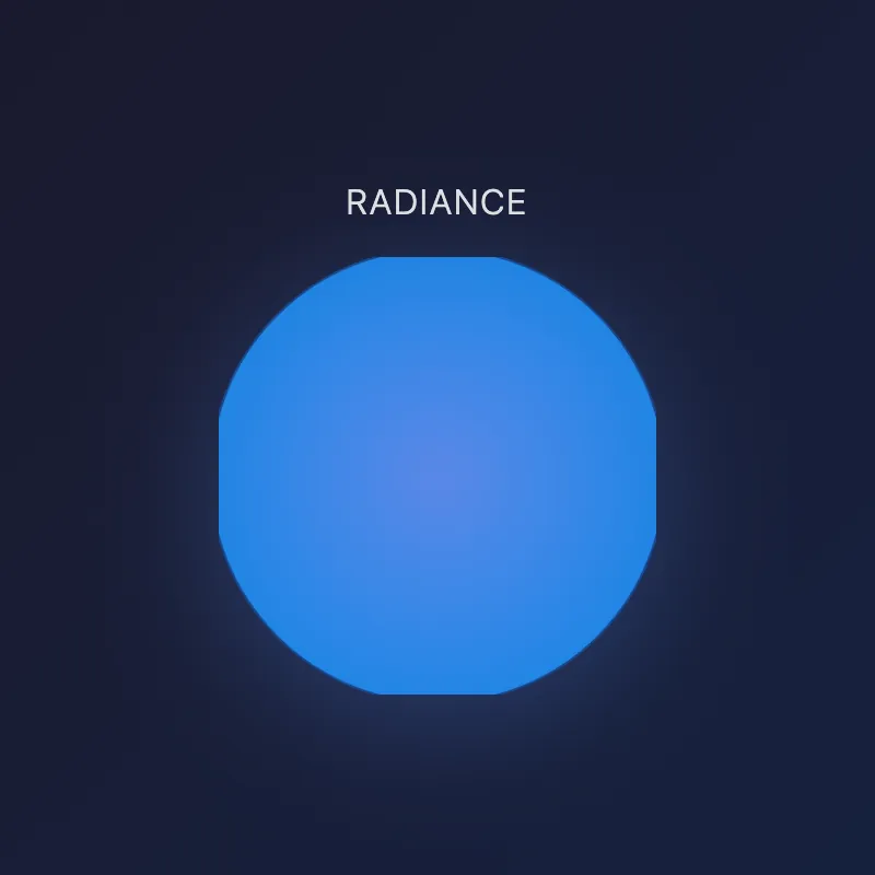 Render of replica · pilot · Haiku 4.5 · harness, trial 004