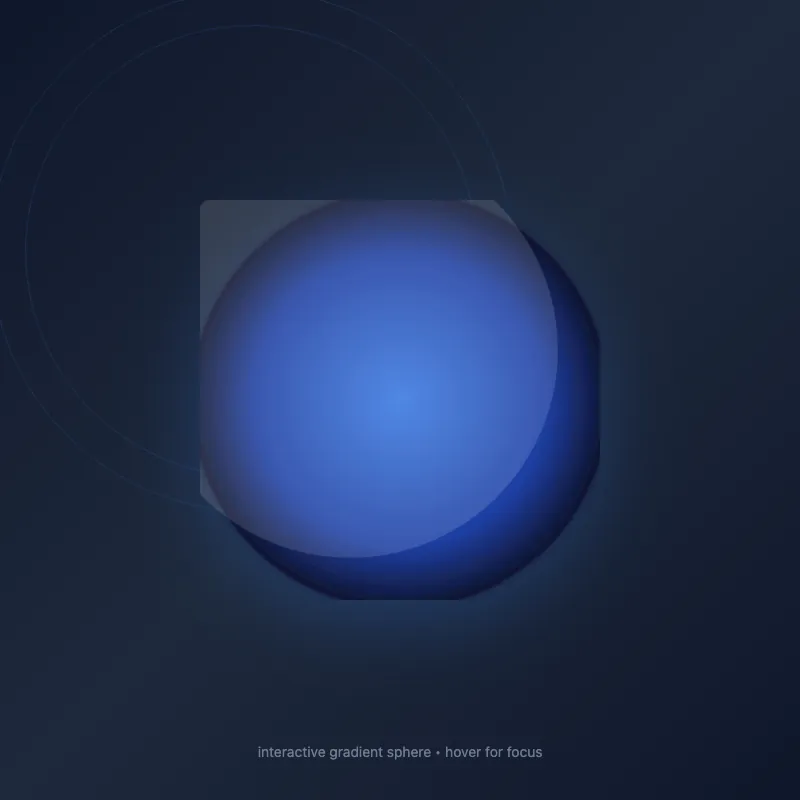 Render of replica · pilot · Haiku 4.5 · harness, trial 009