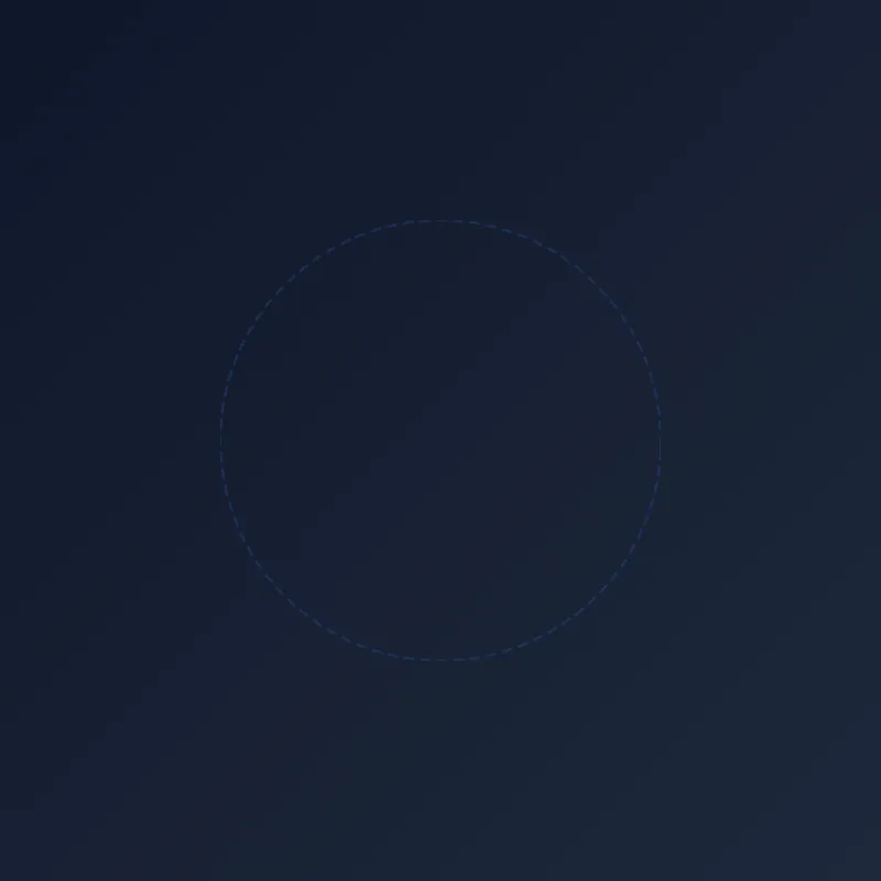 Render of replica · pilot · Haiku 4.5 · harness, trial 015