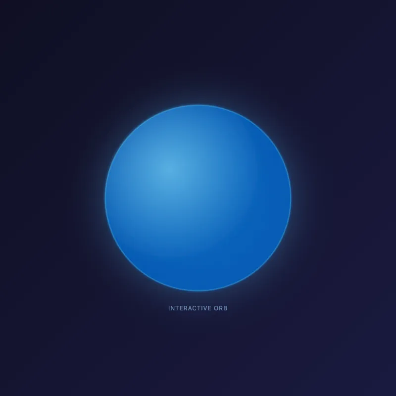 Render of replica · pilot · Haiku 4.5 · harness, trial 032