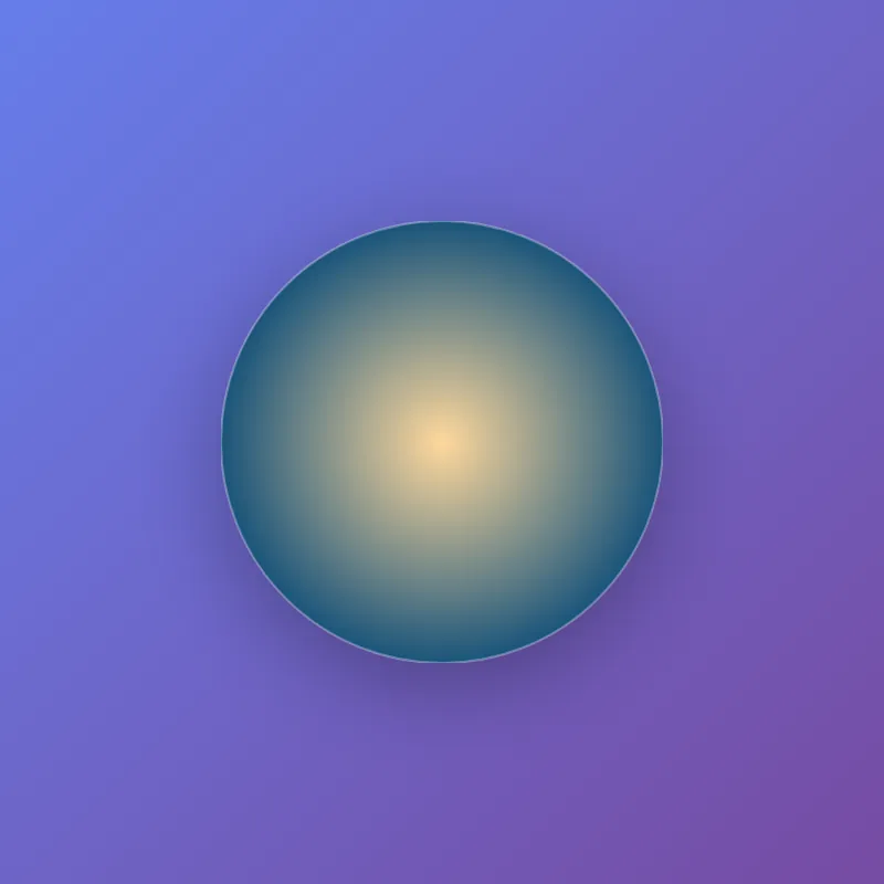 Render of replica · sample · Haiku 4.5 · harness, trial 001