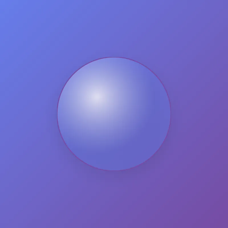 Render of replica · sample · Haiku 4.5 · harness, trial 006
