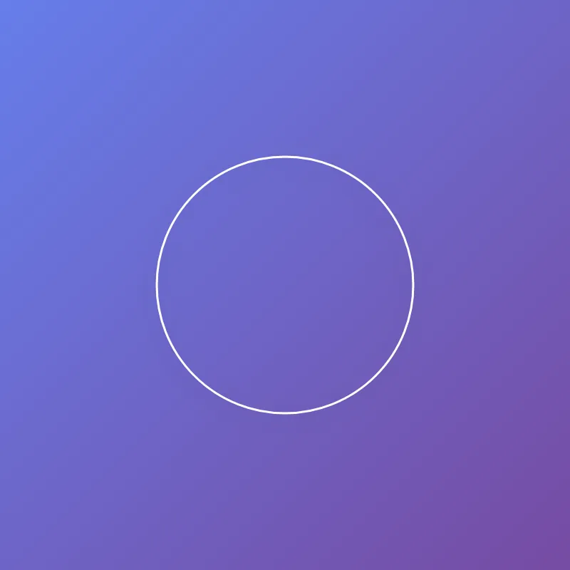 Render of replica · sample · Haiku 4.5 · harness, trial 011