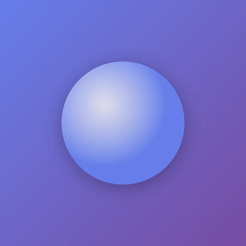 Render of replica · sample · Haiku 4.5 · harness, trial 025